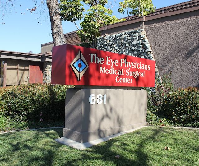 Eye Physicians Medical Surgical Center, Inc. photo