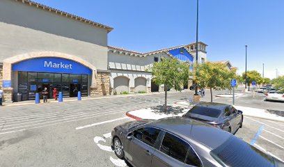 First Sight Vision Services Inc photo
