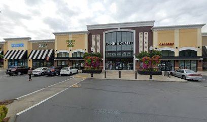Tukwila Eyecare Center photo
