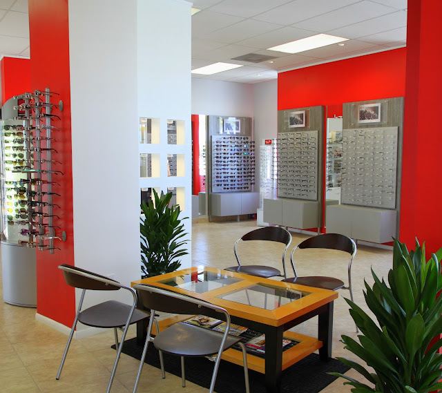 Advanced Vision photo