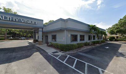 Healthy Vision Institute photo