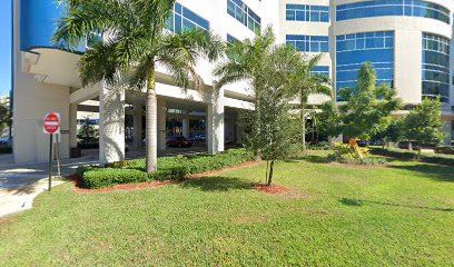 Levin Sheldon R MD photo