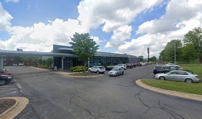 Phinney Richard MD photo
