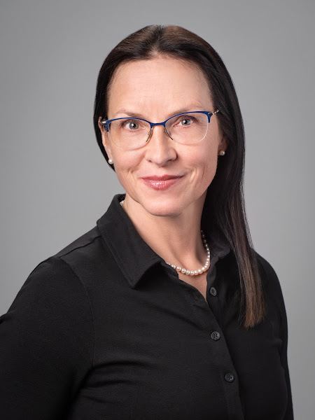Catherine Cuite, MD - Charlotte Eye Ear Nose & Throat Associates, P.A. photo