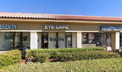 Eye Care photo