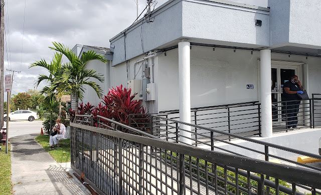 Airala Laser & Cataract Institute photo