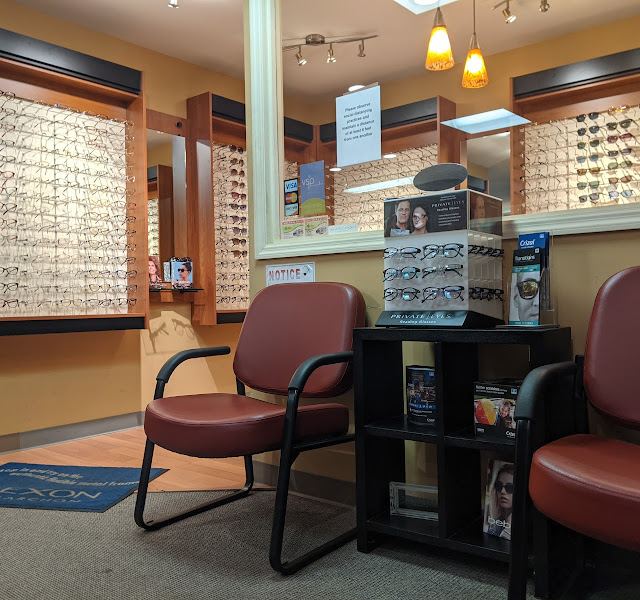 Advanced Ophthalmology Center photo