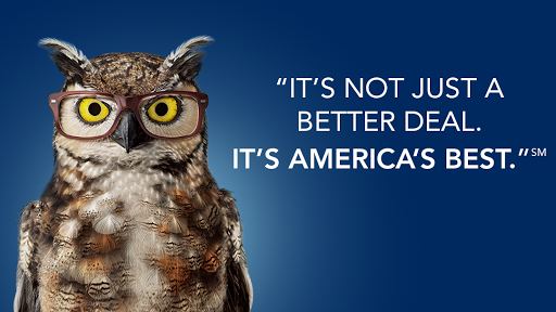 America's Best Contacts & Eyeglasses photo