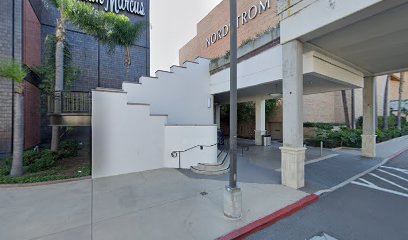 Fashion Valley Eye Works Optometry photo