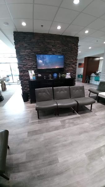 Premier Eyecare, Angela Tsai, O.D. and Associates, P.C. photo