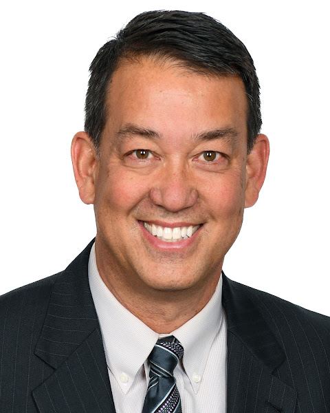 Eugene O. Gullingsrud, M.D photo