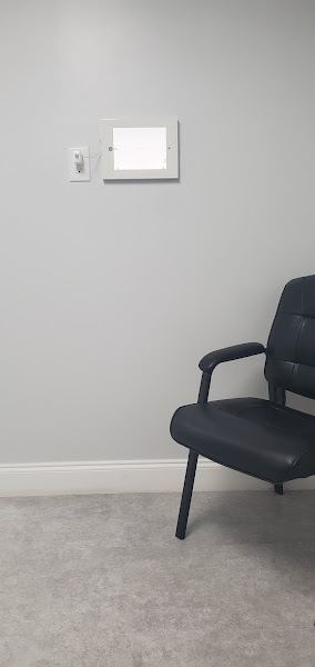 South Florida Eye Health photo