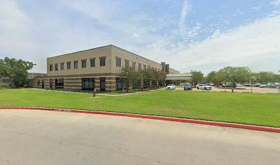 Eye Centers of Southeast Texas photo