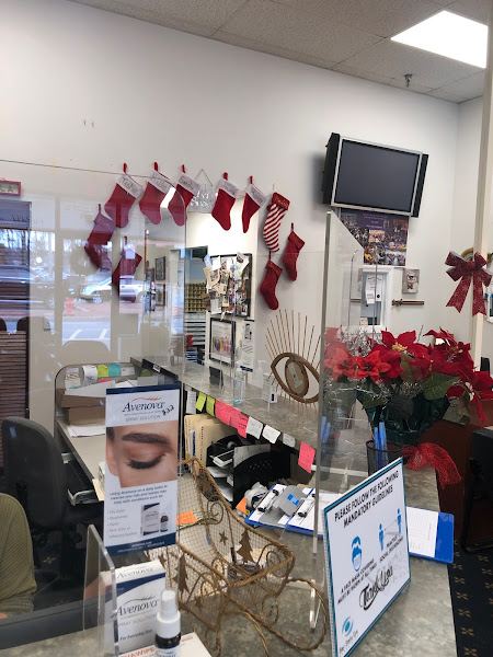 Bay State Eye Associates photo