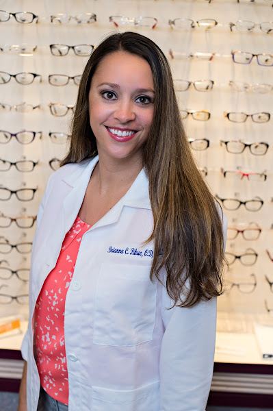 West Broward Eyecare Associates photo