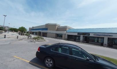 Olathe Eye Care photo