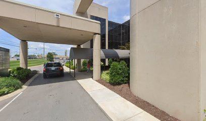 Eye Surgery Center of Nashville photo