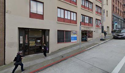 Cityview Eye Center photo