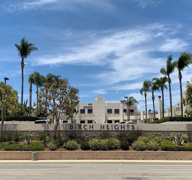 Shahem Kawji, Md, Inc photo