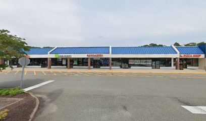 Kent B Mc Quain & Associates photo