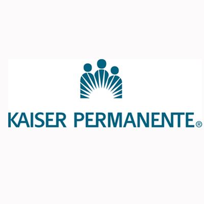 Guy Jirawuthiworavong MD | Kaiser Permanente photo