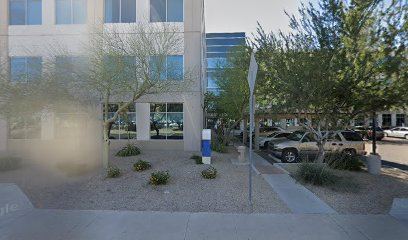 Risser-Thomas Eye Clinic Ltd. photo