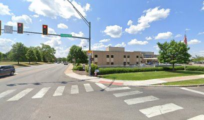 South Bend Clinic Main Campus photo