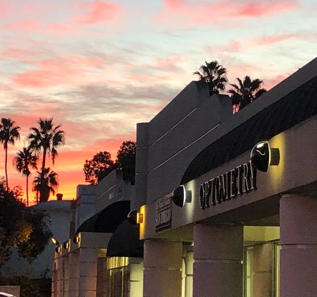 Midway Optometry photo
