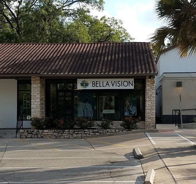 Bella Vision photo
