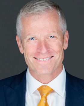 Timothy Page, MD photo