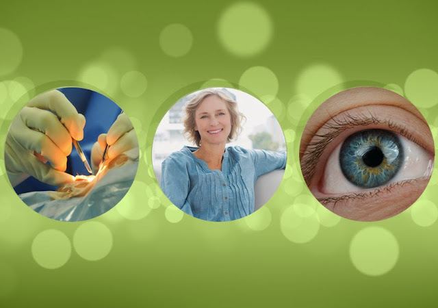 Acuity Eye Group - Escondido photo