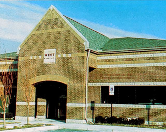 Glaucoma Center of Michigan photo