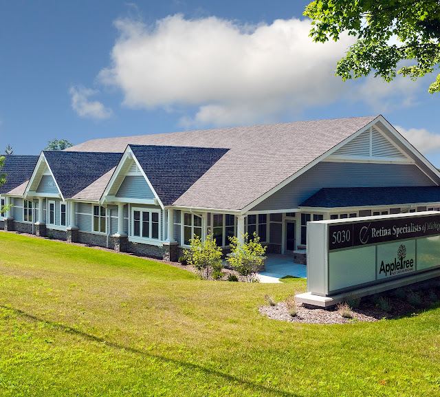 Retina Specialists of Michigan photo
