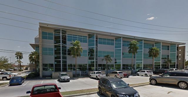 Physicians Eye Clinic of Laredo photo