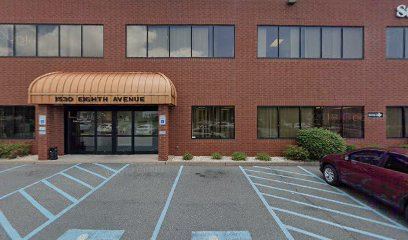 Bethlehem Ophthalmology Associates photo