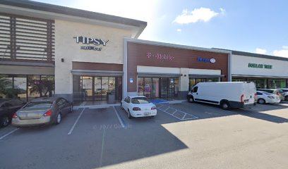 Joseph Eye Care photo