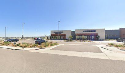 Front Range Family Eye Care photo