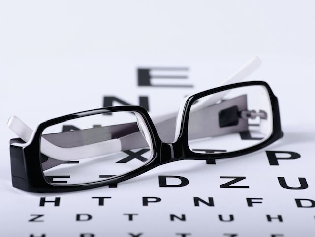 Family Eye Care of Marietta photo