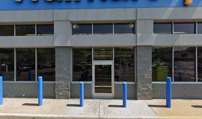 Connecticut Eyecare photo