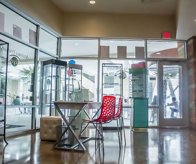 Arizona Primary Eye Care photo
