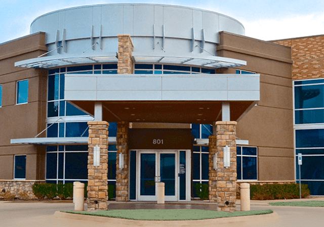 Paragon Eye Associates photo