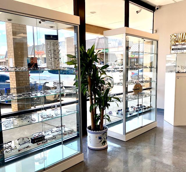 Eye Care Plus, LLP photo
