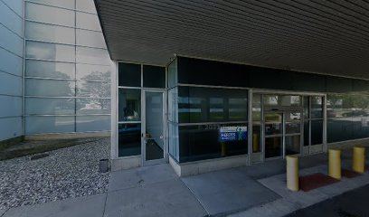 Platinum Eye Center photo