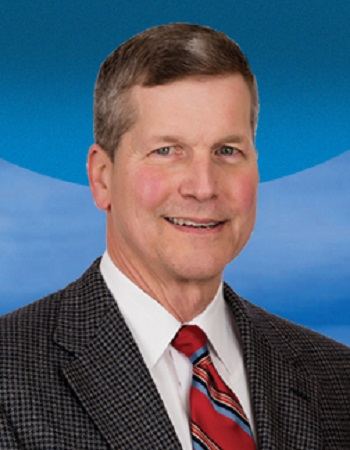 Jon L. Dusse, MD photo