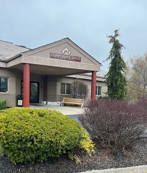 Palmer Family Eye Care photo