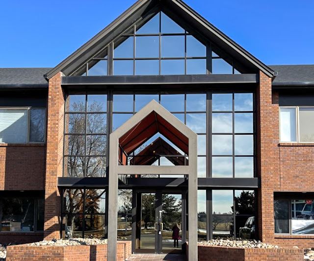 Parkview Family Eye Center photo