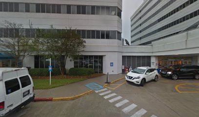 Ross Robert D MD photo