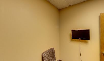 Family Eye Physicians (formerly AccuVision) photo