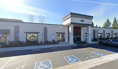 Darin Eye Center photo
