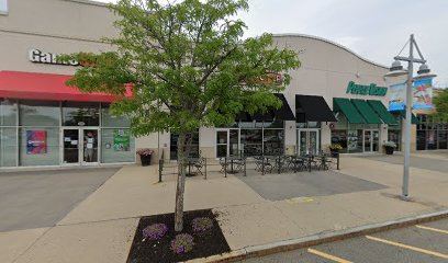 Dr. Janette Liu, Optometrist, and Associates - Methuen photo
